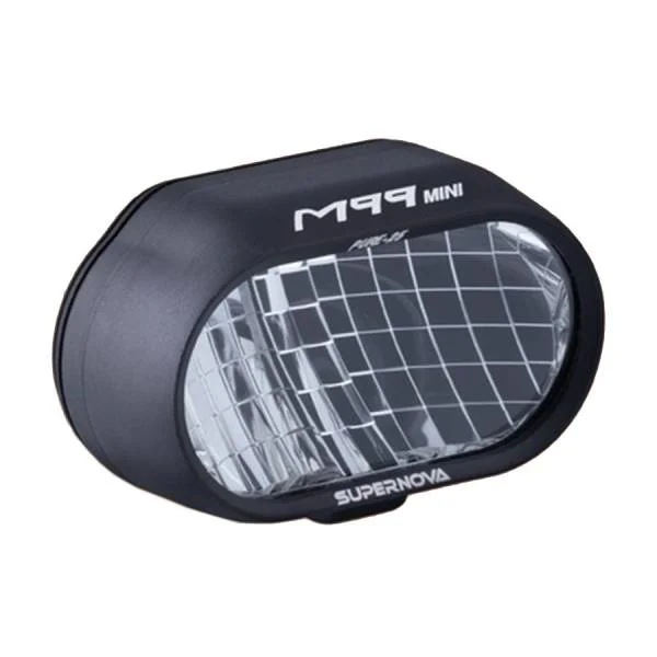 hollandbikeshop1-1252856