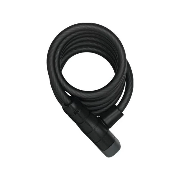 hollandbikeshop1-1252889