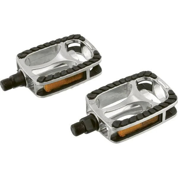 hollandbikeshop1-1253213