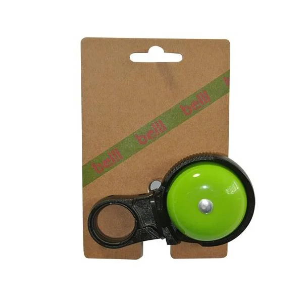 hollandbikeshop1-1253540