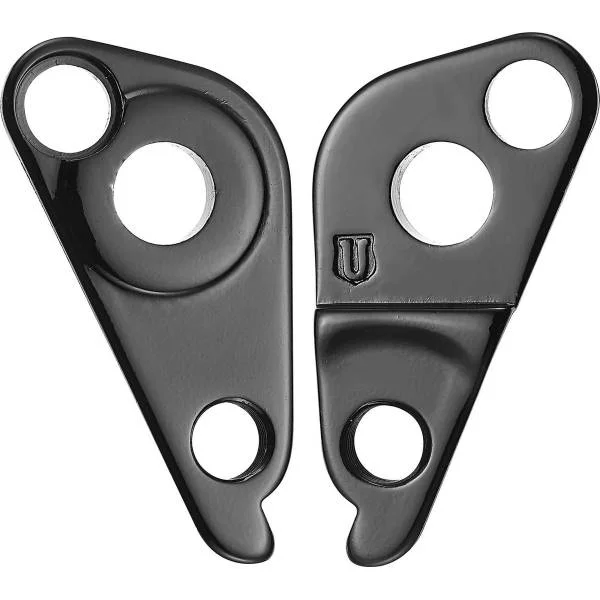 hollandbikeshop1-1254212