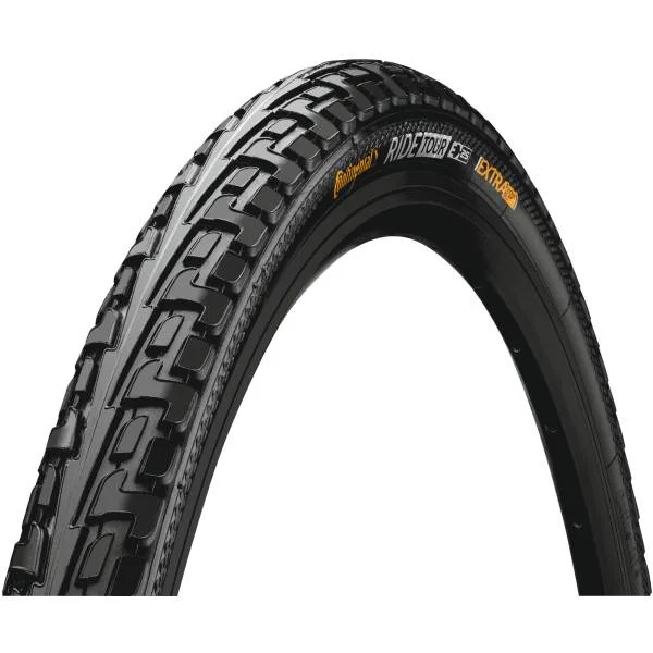 hollandbikeshop1-1254749