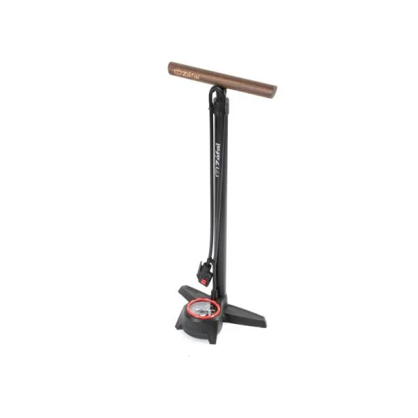 hollandbikeshop1-1255090