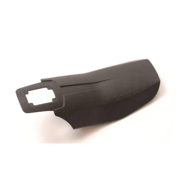 hollandbikeshop1-1255255