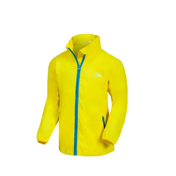 hollandbikeshop1-1255353