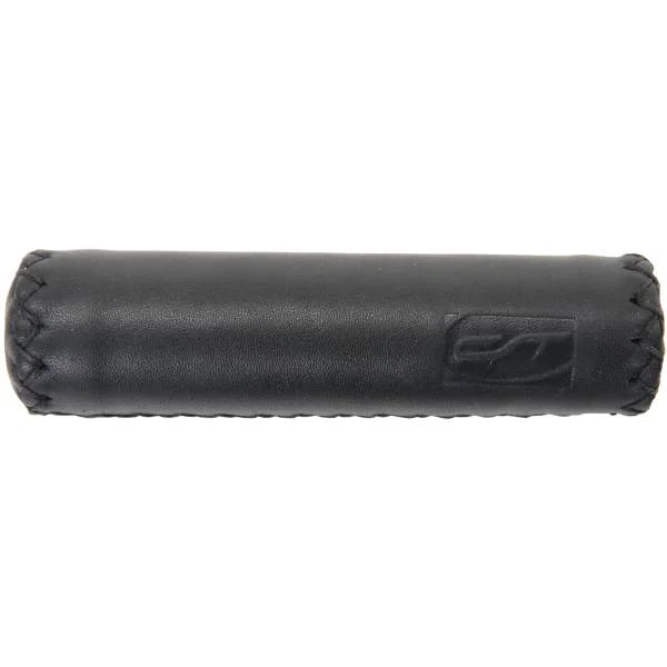 hollandbikeshop1-1255447