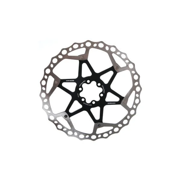 hollandbikeshop1-1255529
