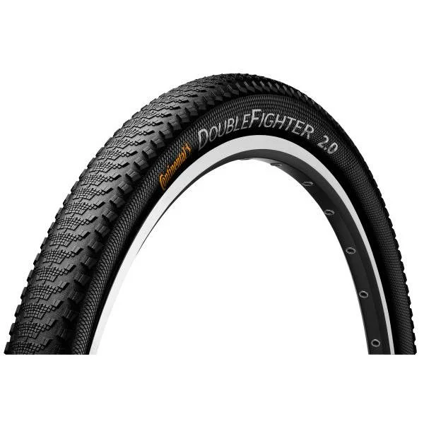 hollandbikeshop1-1255610