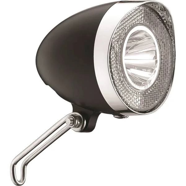 hollandbikeshop1-1256403