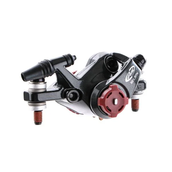 hollandbikeshop1-1256498