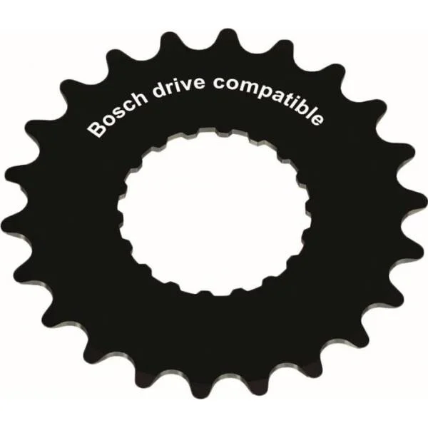 hollandbikeshop1-1257099