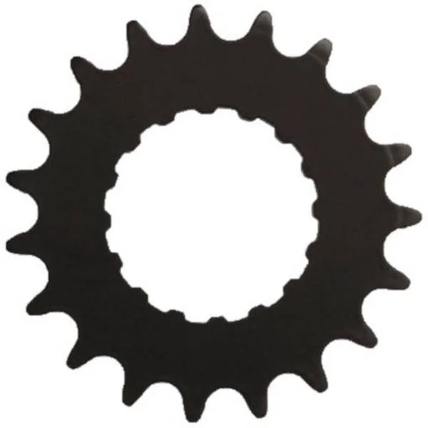 hollandbikeshop1-1257131