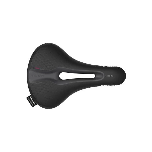 hollandbikeshop1-1257225