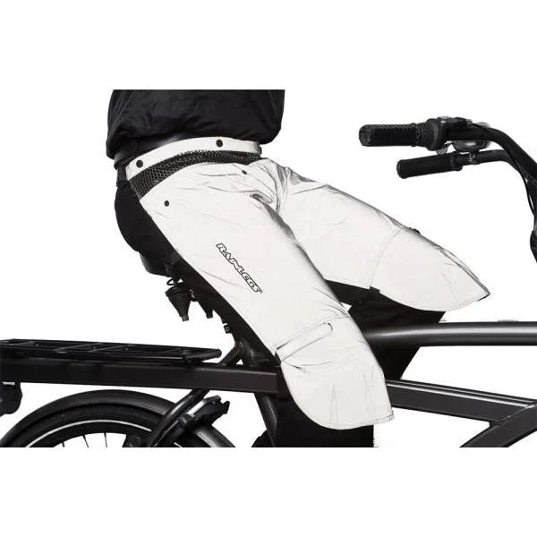 hollandbikeshop1-1257296
