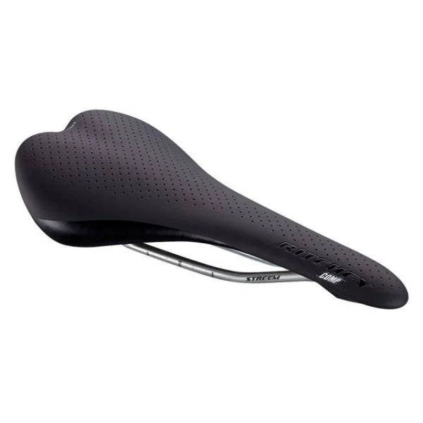 hollandbikeshop1-1257309