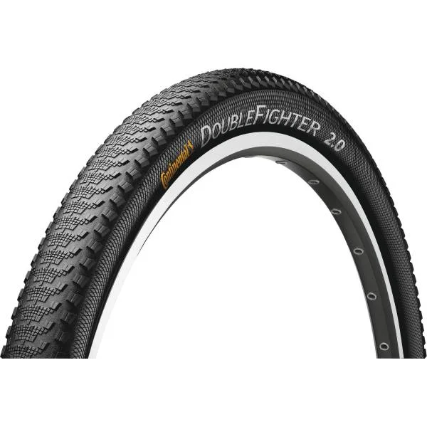 hollandbikeshop1-1257829