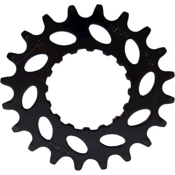 hollandbikeshop1-1258220
