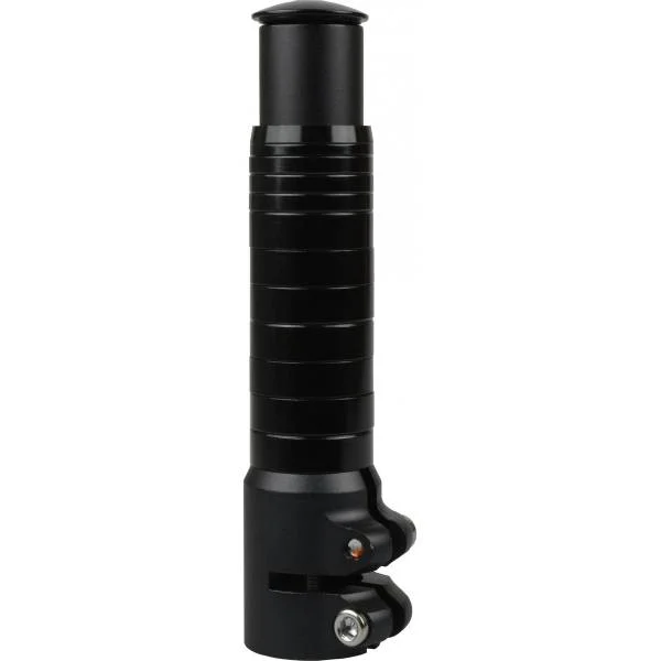 hollandbikeshop1-1258255