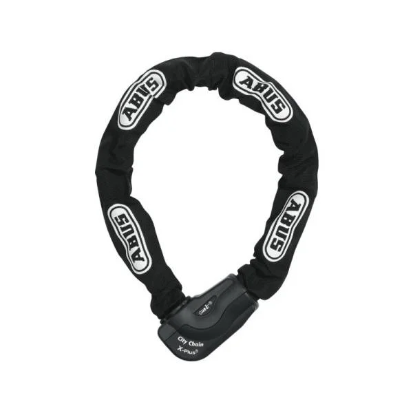 hollandbikeshop1-1258466