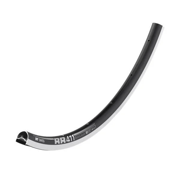 hollandbikeshop1-1258569