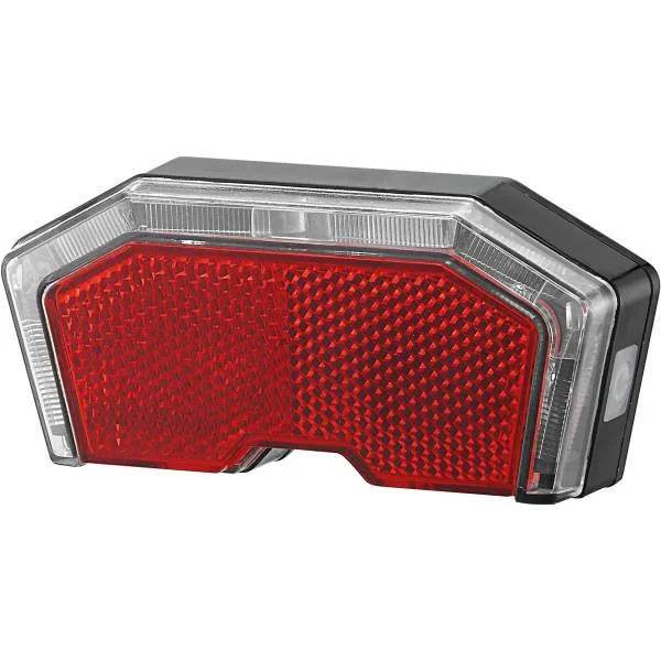 hollandbikeshop1-1258677