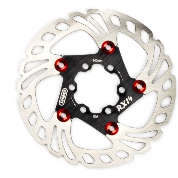 hollandbikeshop1-1258707