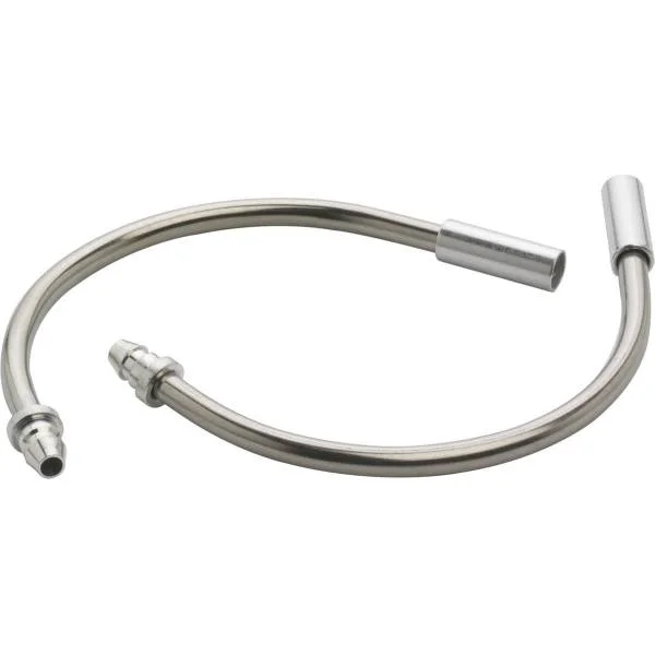 hollandbikeshop1-1258755