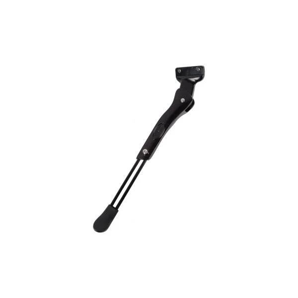 hollandbikeshop1-1258842