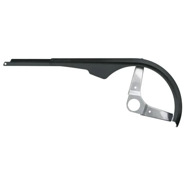 hollandbikeshop1-1259076