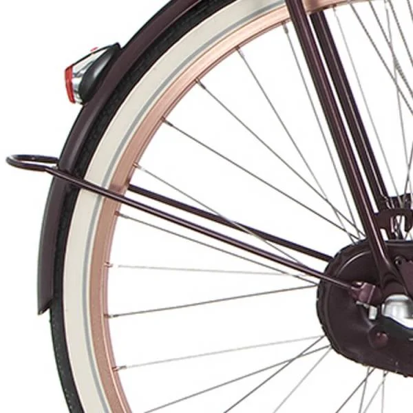 hollandbikeshop1-1259234