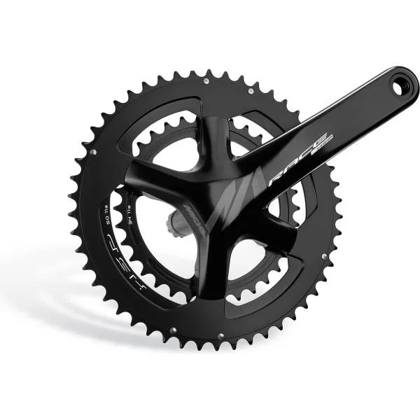 hollandbikeshop1-1259481