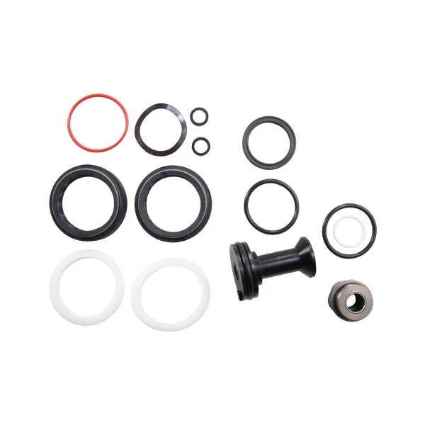 hollandbikeshop1-1259659