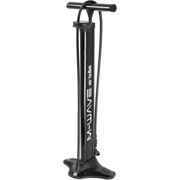 hollandbikeshop1-1259708