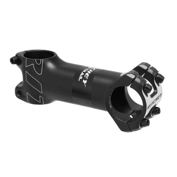 hollandbikeshop1-1259721