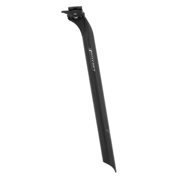 hollandbikeshop1-1259754