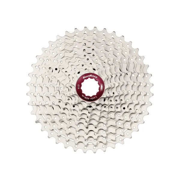 hollandbikeshop1-1259779