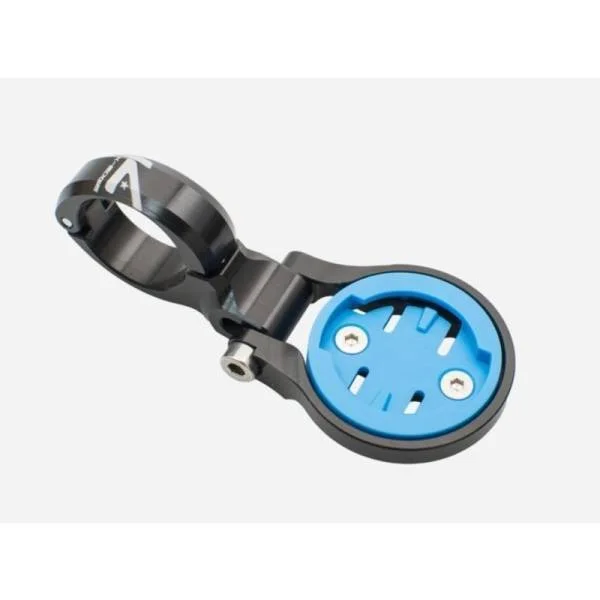 hollandbikeshop1-1260195