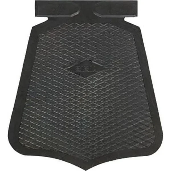 hollandbikeshop1-1260199