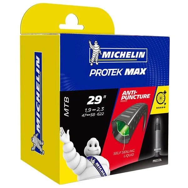hollandbikeshop1-1260218