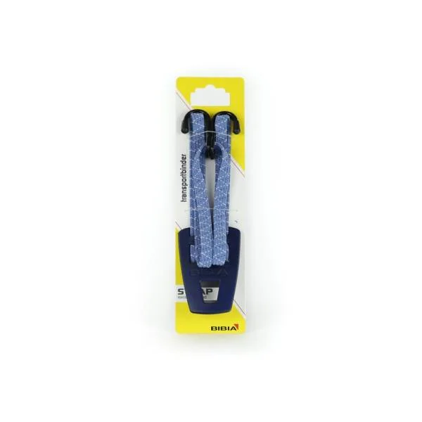 hollandbikeshop1-1260382