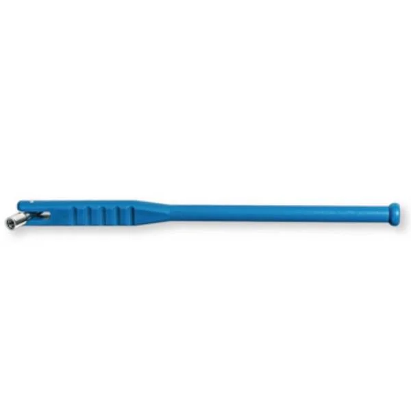 hollandbikeshop1-1260558