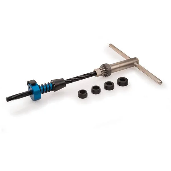 hollandbikeshop1-1260750