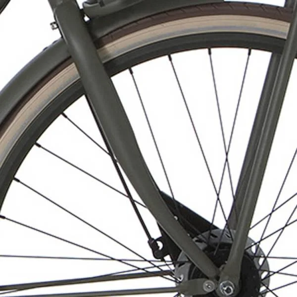 hollandbikeshop1-1260775