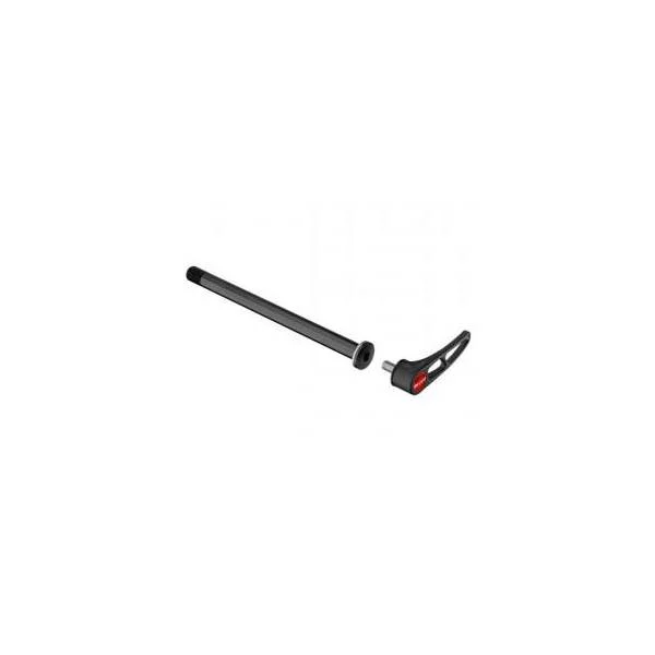 hollandbikeshop1-1260880