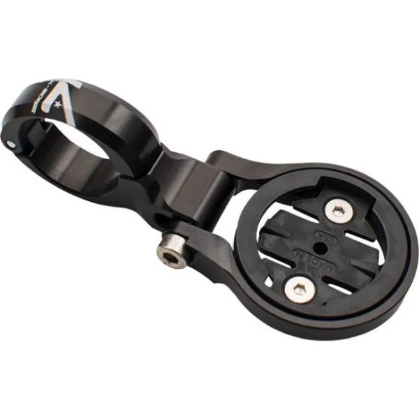 hollandbikeshop1-1261278