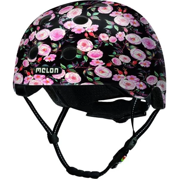 hollandbikeshop1-1261461