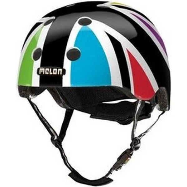 hollandbikeshop1-1261466