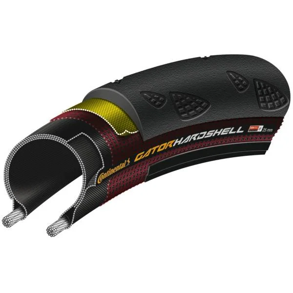 hollandbikeshop1-1261548