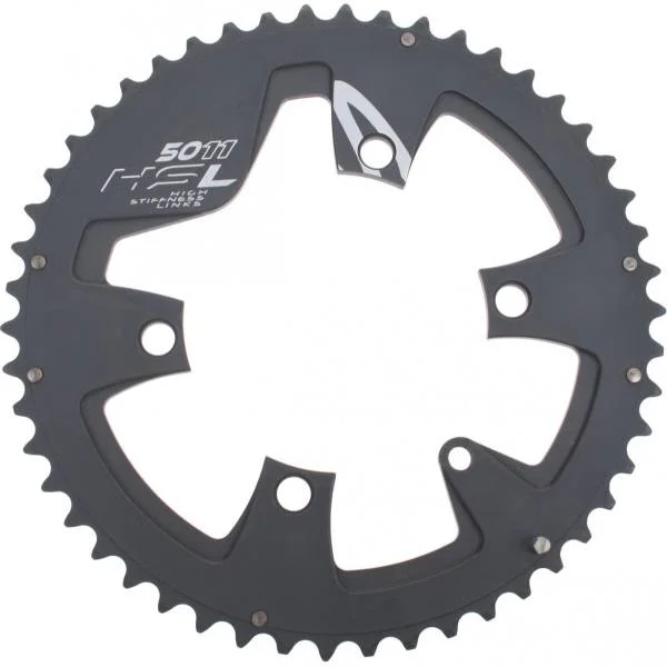 hollandbikeshop1-1261602