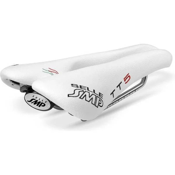 hollandbikeshop1-1261682